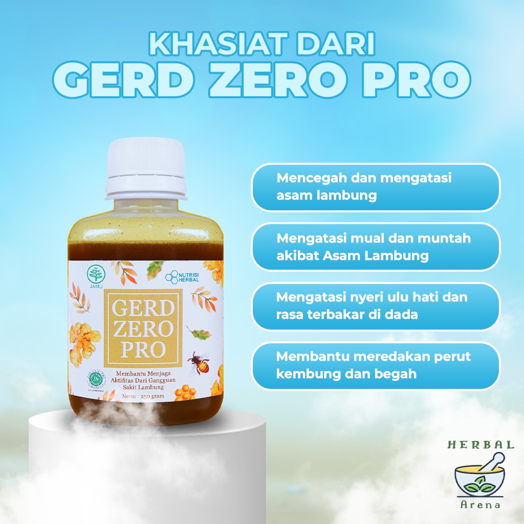 Gambar Produk 1