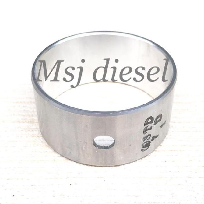Jual Bushing metal as balance shaft ukuran STD strada triton 2800cc Shopee Indonesia
