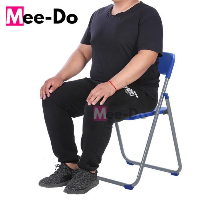 Jual Kursi lipat / Kursi Kantor Lipat / Folding Chair / Kursi Taman