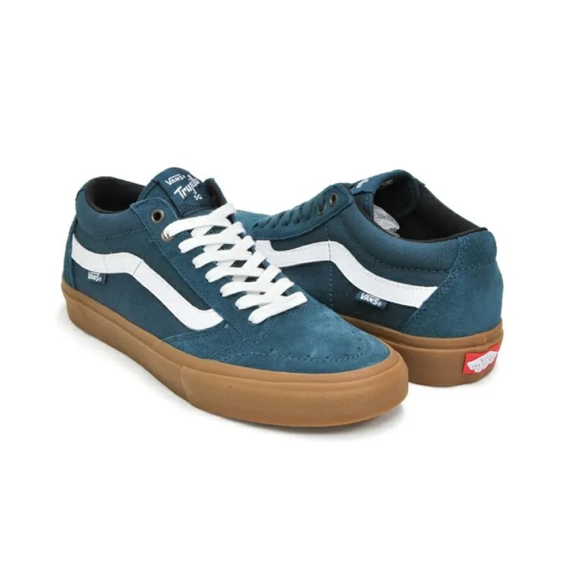 Harga sepatu vans tnt hotsell
