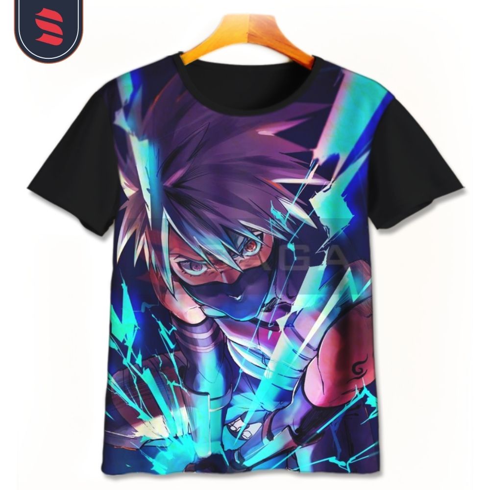 Jual Kaos Printing Anak Kaos Anak 3D Baju Anak Model Kartun Animasi ...