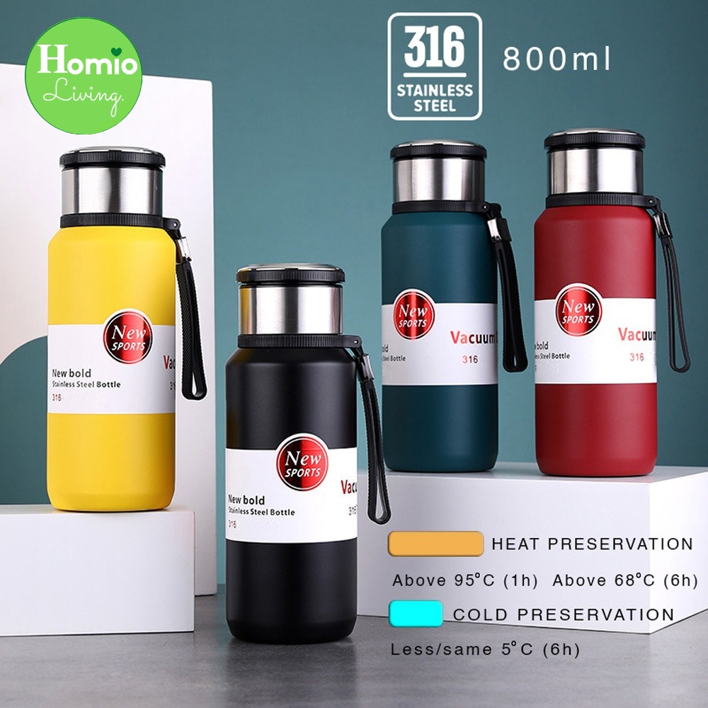 Produk SIMPLE MODERN TUMBLER | Shopee Indonesia