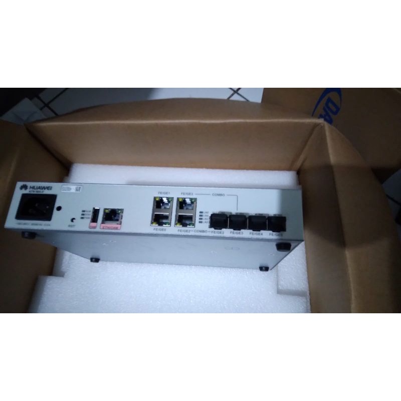 Jual ATN HUAWEI ATN 905 F | Shopee Indonesia