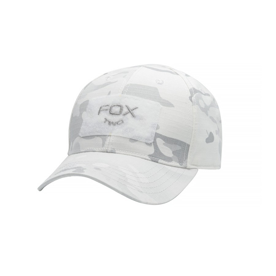 Jual TOPI OPERATOR MULTICAM ALPINE - M | Shopee Indonesia