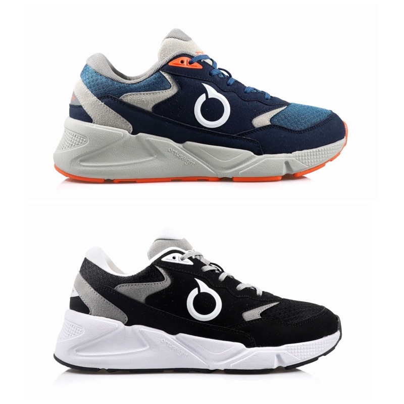 Sneakers ortuseight deals