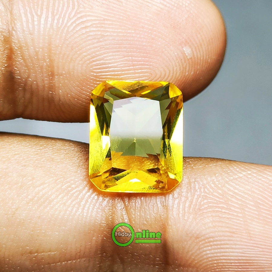 Jual Topaz Terlengkap & Harga Terbaru Juli 2026 | Shopee Indonesia