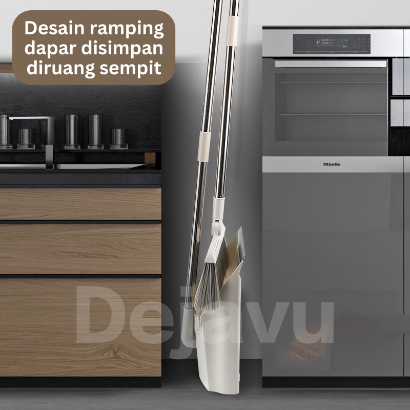 Gambar Produk 3
