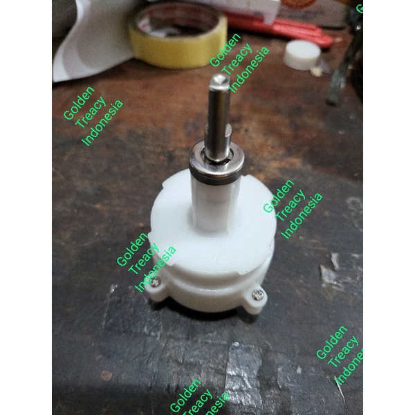 Jual gear gir ass as chooper chopper choper coper daging blender tuc tac chopper tuc tac gearbox