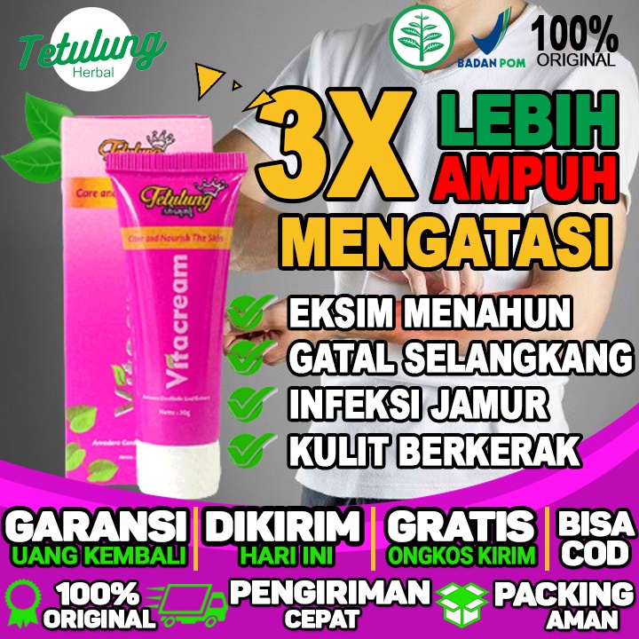 Jual Obat Salep Penghilang Gatal pada kulit dan gatal pada selangkangan ...