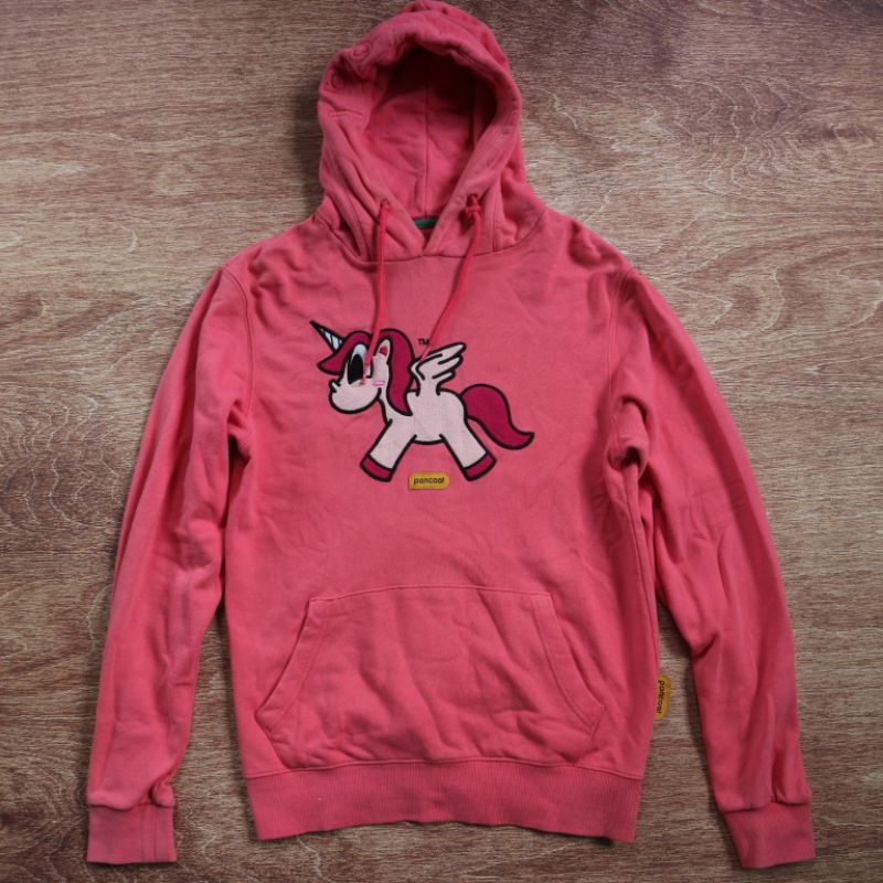 Jual Pancoat Shopee Indonesia