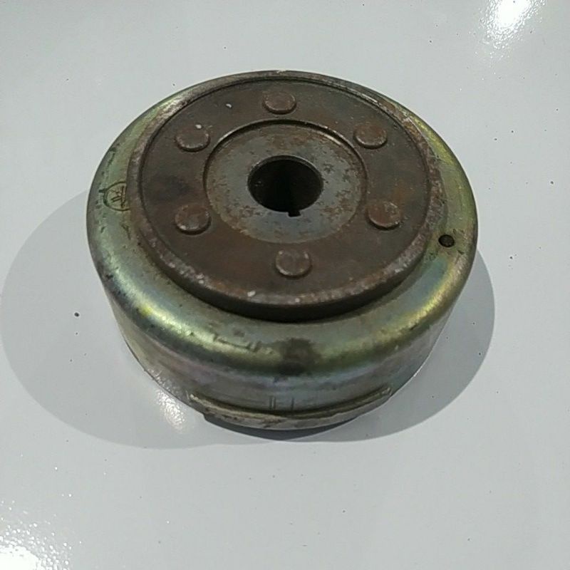Jual magnet engkel original fiz r foswan alfa sigma | Shopee Indonesia