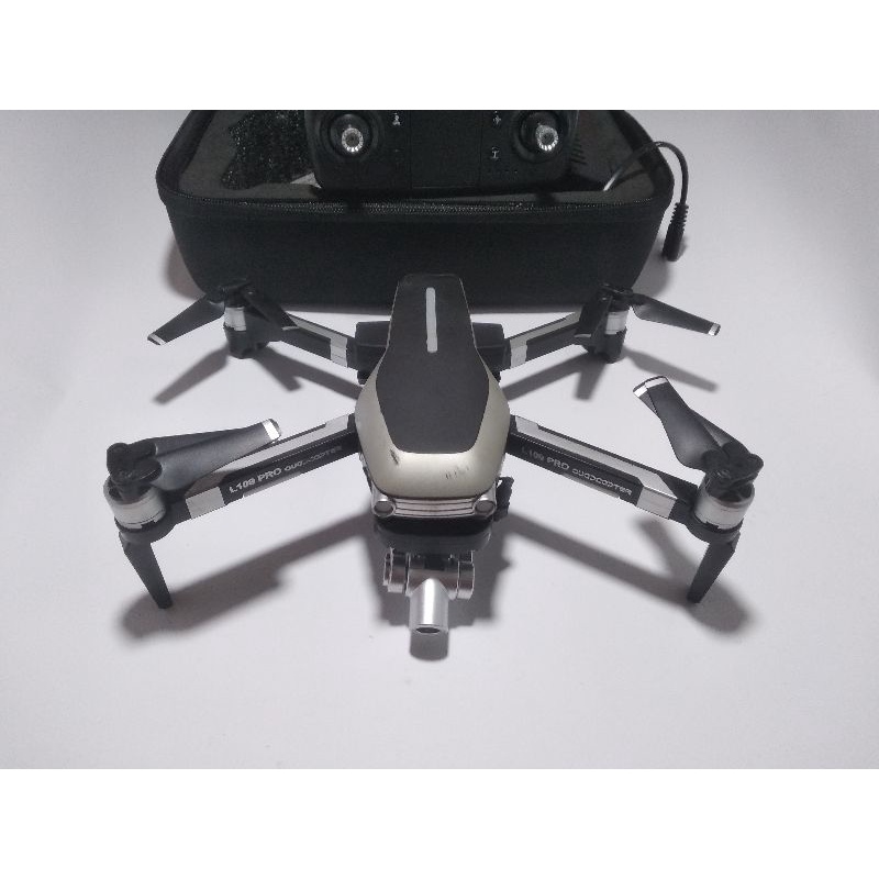 Drone l109pro deals