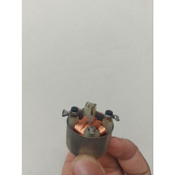 Jual Indikator bensin Honda beat karbu beat fi scoopy karbu fit new ...
