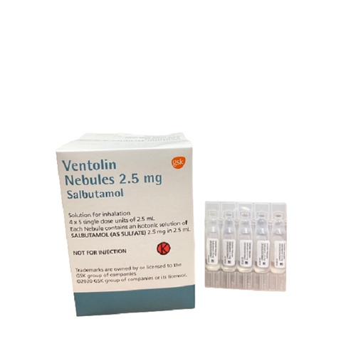 jual-ventolin-2-5mg-nebules-1-blister-5-respules-shopee-indonesia