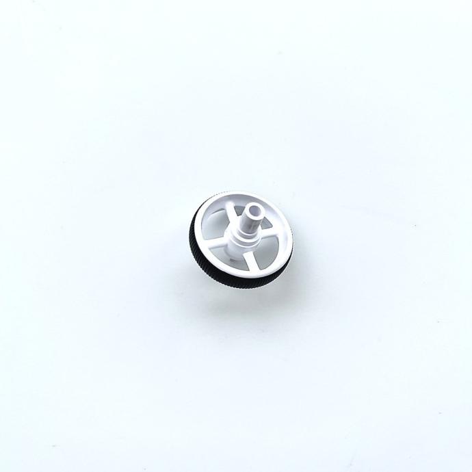 Jual Part Logitech G PRO X Superlight Receiver Shell Side Button ...