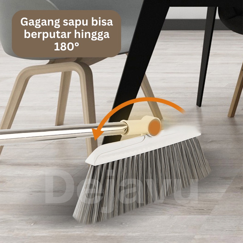 Gambar Produk 4