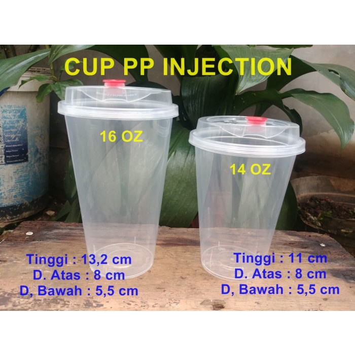jual-ker3n-cup-pp-injection-gelas-plastik-14-oz-16-oz-isi-25-pcs