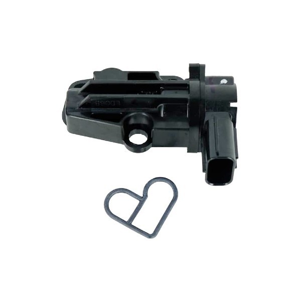 Jual Sensor IACV PCX 160, ADV 160 AHM (16430-K0R-V01) | Shopee Indonesia