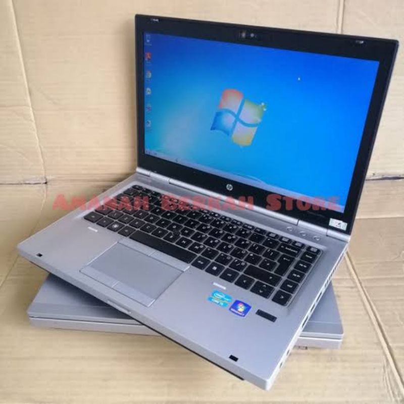 Laptop kenceng core i5 ram 4gb 8gb 16gb hp lenovo dell acer sekolah kuliah kerja ok banget murah dan bergaransi