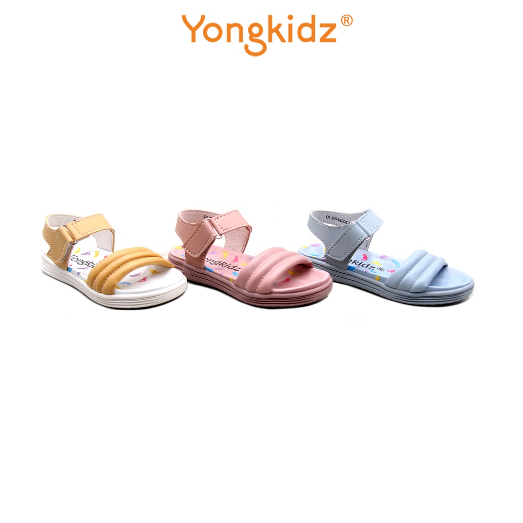 Size chart yongkidz new arrivals