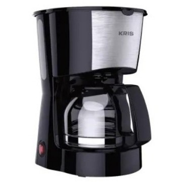 Coffee maker kris hotsell