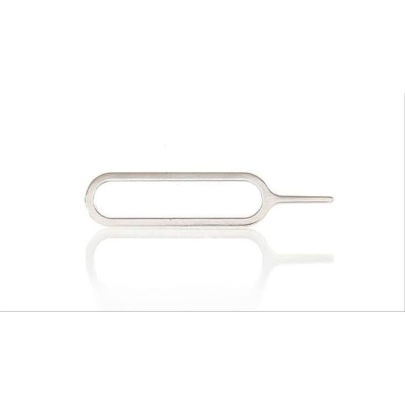 Jual SIM INJECTOR / TUSUKAN SIM CARD HP / HP INJECTOR | Shopee Indonesia