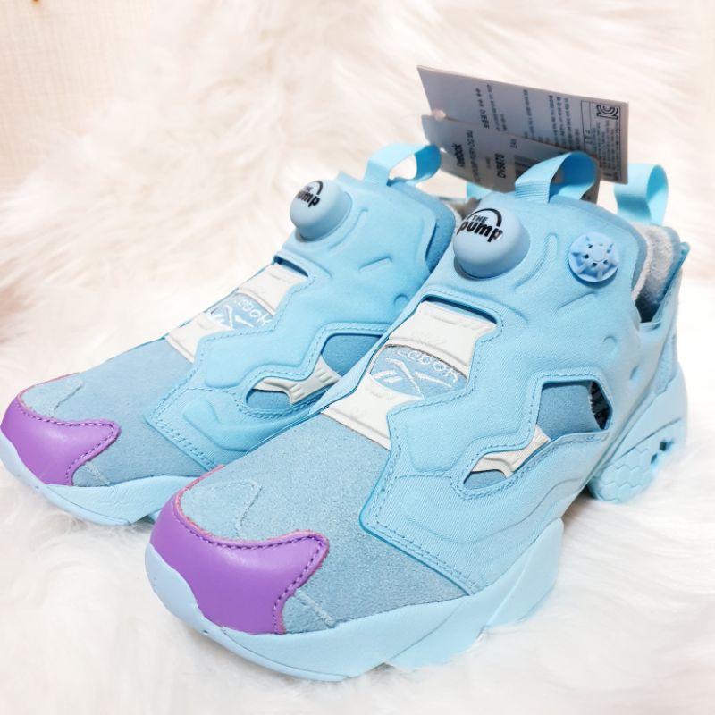 Bt21 faster reebok price