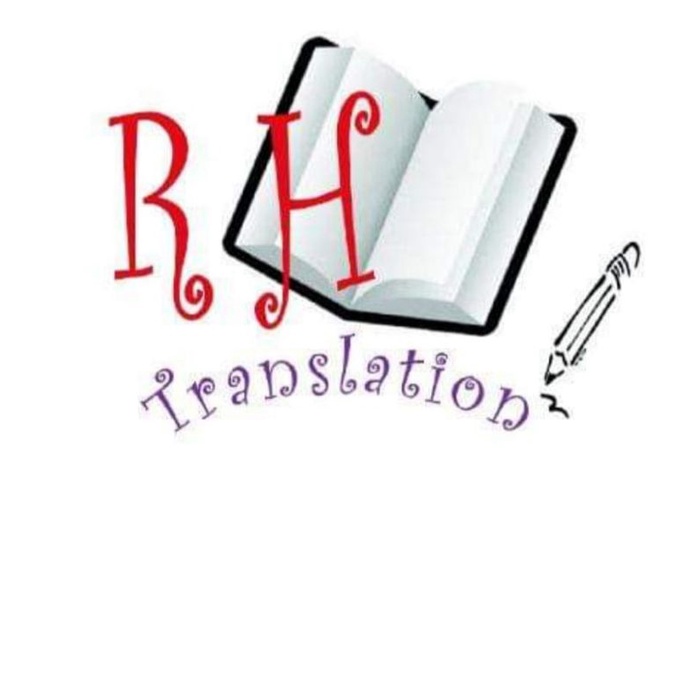 Jual Penerjemah Tersumpah (Sworn Translator) Shopee Indonesia