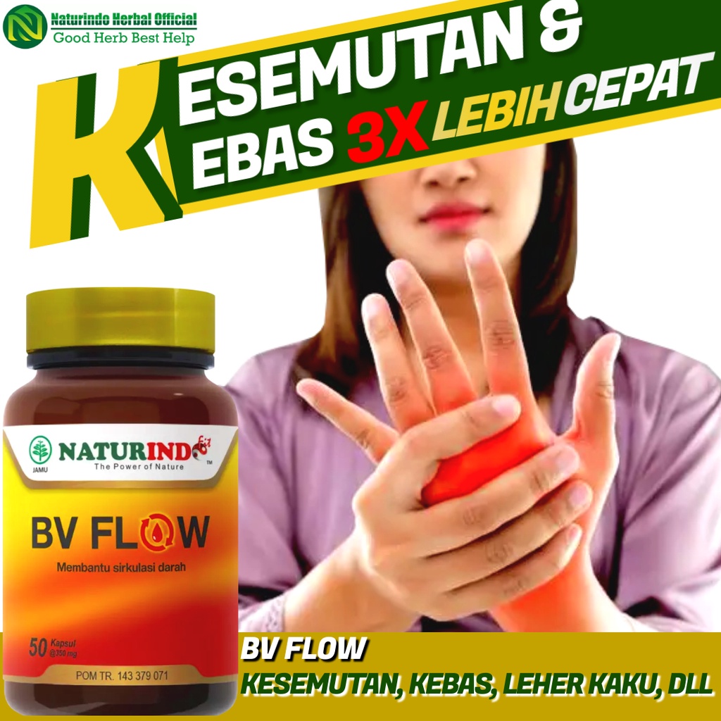 Jual Obat Kebas Dan Kesemutan Di Tangan Kebas Kaki Kesemutan Dan Pegal