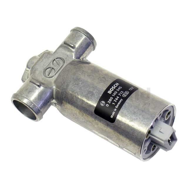 Jual Idle Up Air Slide 13411744713 BMW M52 M54 M60 E34 E36 E39 E46 E53