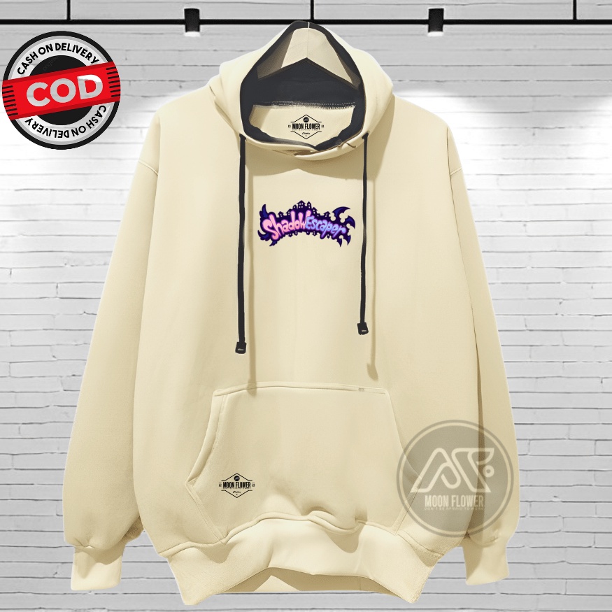 Retro Hatchback Front View Hoodie Vintage French Car Graphic Sweatshirt | INDIA - View #11