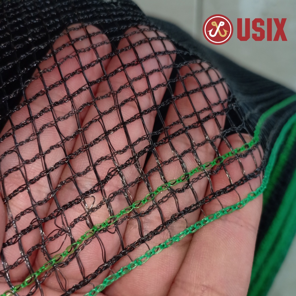 Jual JARING WARING RK 3 BAR LEBAR 120 CM HARGA PER METER | Shopee Indonesia