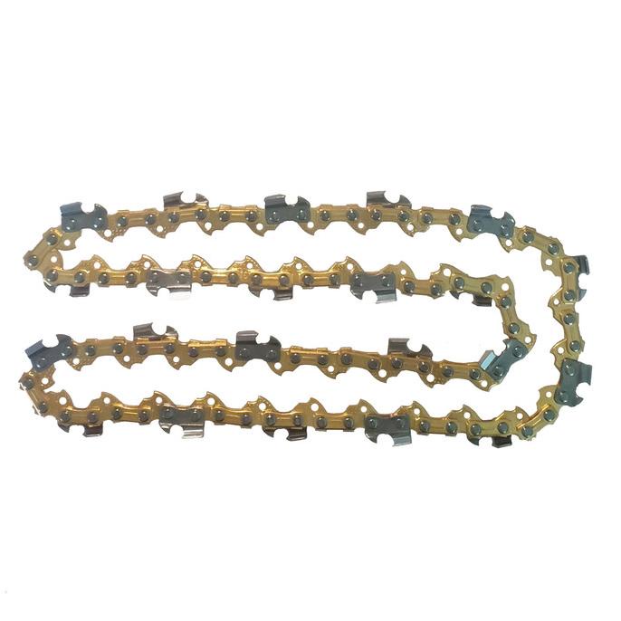 Jual HIROKI sparepart rantai chain saw stand gerinda tangan GOLD ...