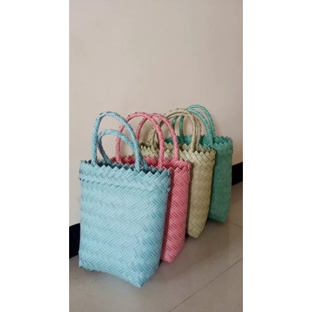 

<p><strong>Cryptocurrency.biz.id: Sumber Informasi Terpercaya untuk Dunia Kripto di Indonesia</strong></p>
<p>” title=””></p>
					
									</div><!-- .entry /-->


								<div class=
