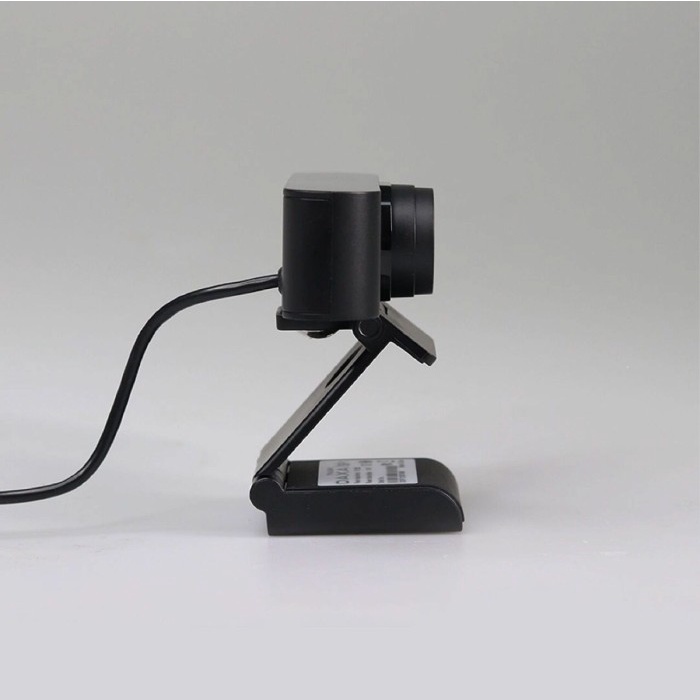 Jual Webcam Rexus Daxa Trusight Dx-Sf1 Pro Webcam Camera Full Hd 1080P ...
