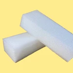 Foam Gabus Bunga Elastis Putih Spon Busa Bunga Dekorasi Buket Oasis Floral Foam Tatakan Bunga