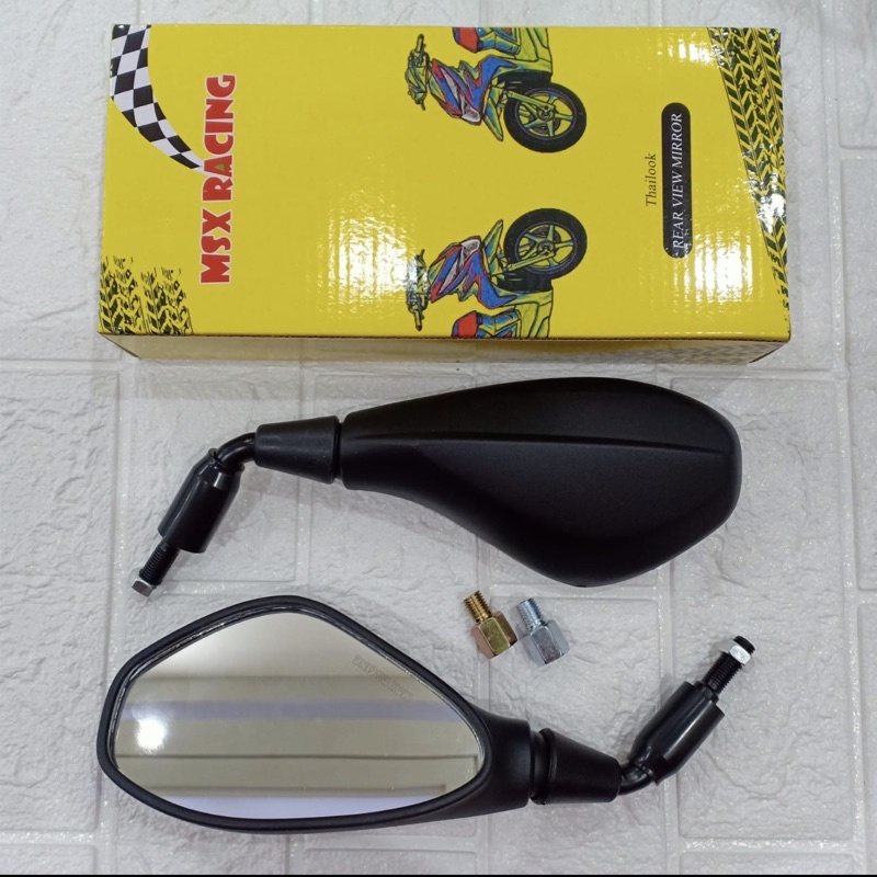 Jual Sepion Terlengkap & Harga Terbaru Agustus 2026 | Shopee Indonesia