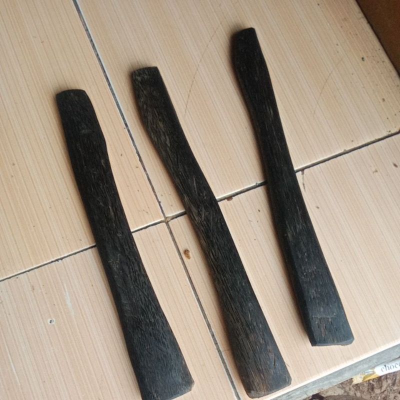 Jual Kampak Terlengkap & Harga Terbaru Agustus 2026 | Shopee Indonesia