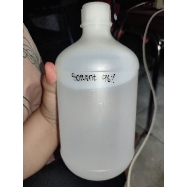 Jual alkohol 96% | Shopee Indonesia