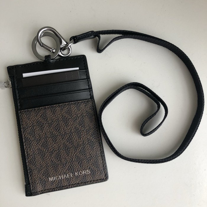 Lanyard Lanyard Michael Kors Original
