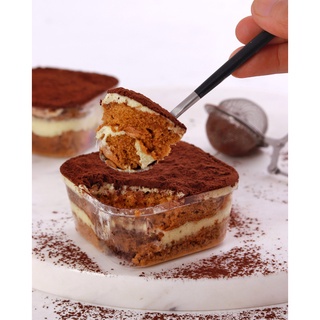 Jual Durian Tiramisu Mini Bd Menteng Shopee Indonesia