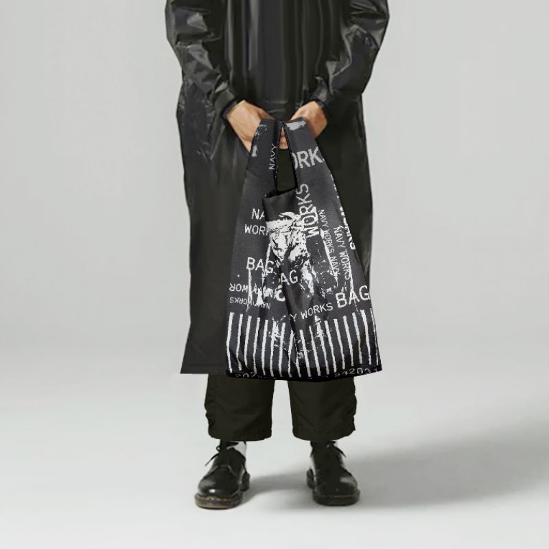 jual-barcode-shopping-bag-medium-tas-belanja-barcode-shopee-indonesia