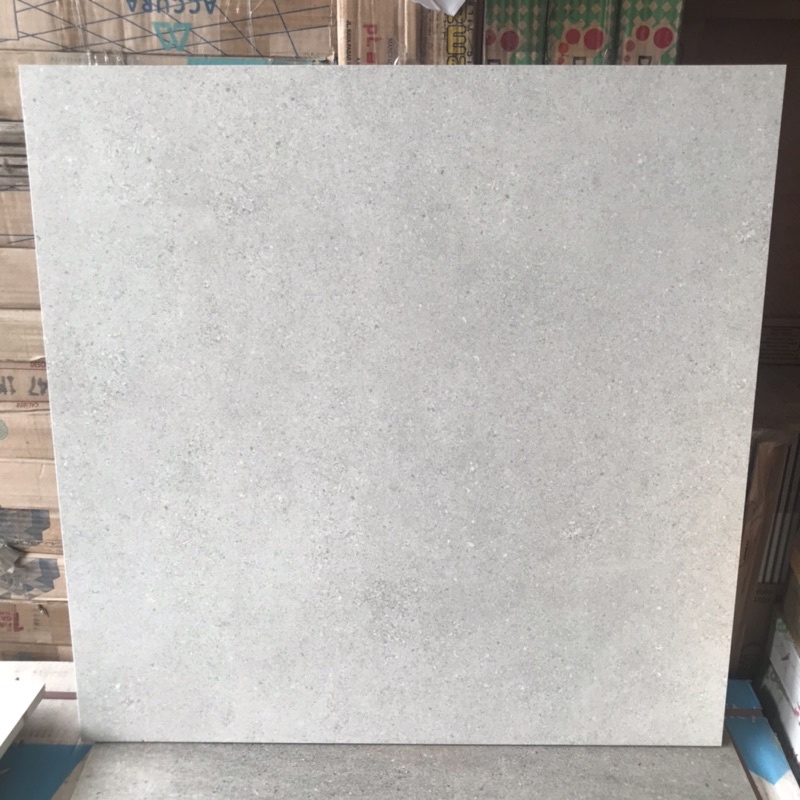 Jual granit 60x60 abu/ GRANIT ABU MATE/ granit lantai abu industrial