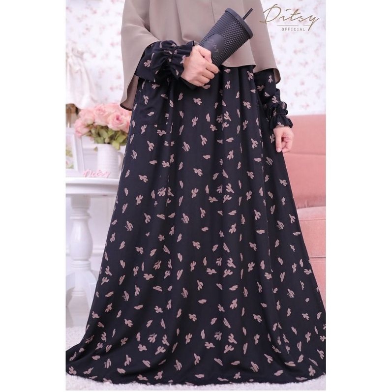 Jual DITSY 2024, SEPTEMBER 2023, JULI, APRIL, JANUARI, DESEMBER