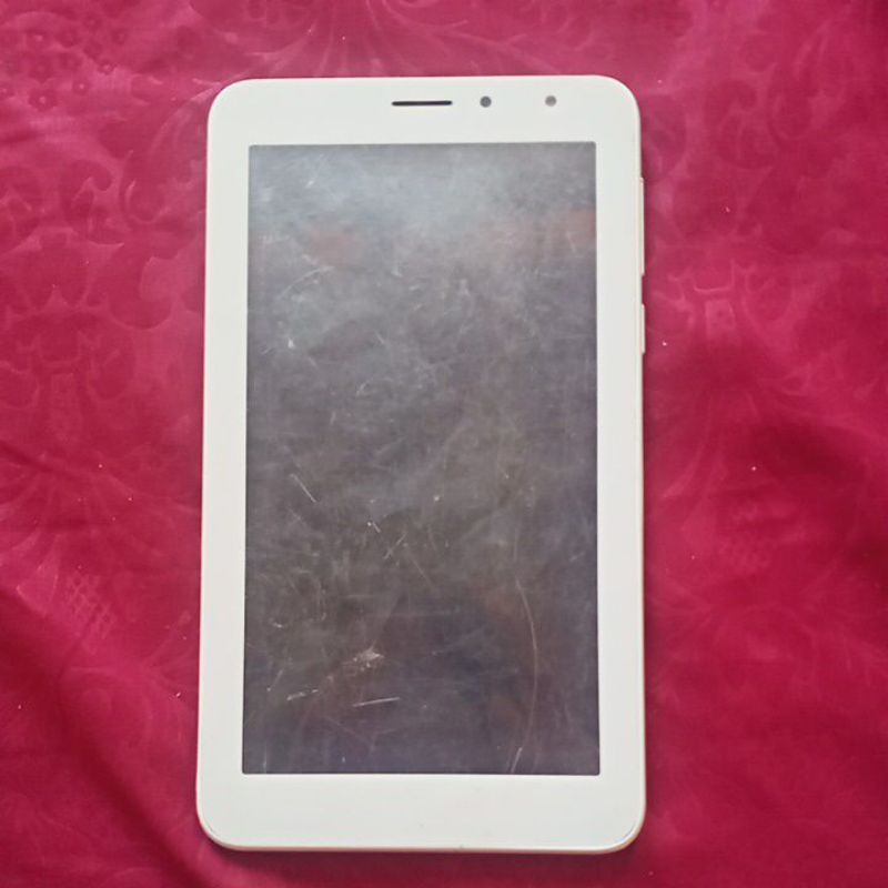 Jual tablet bekas | Shopee Indonesia