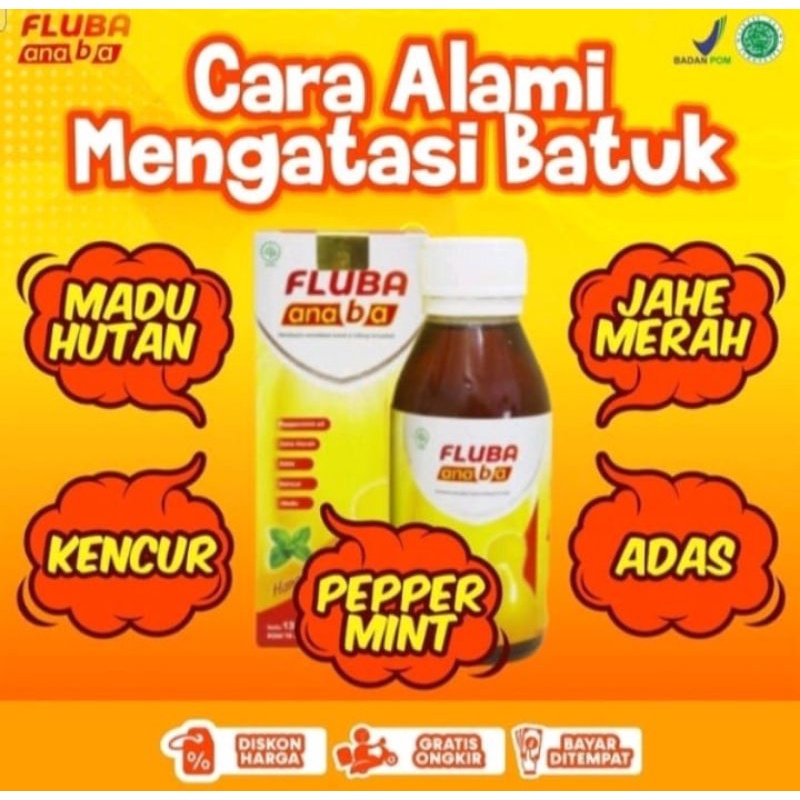 Gambar Produk 2