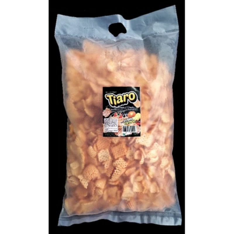 Jual Rotaro Snack 500gr/Taro Snack Original 500 gram/Rotaro Rasa ...
