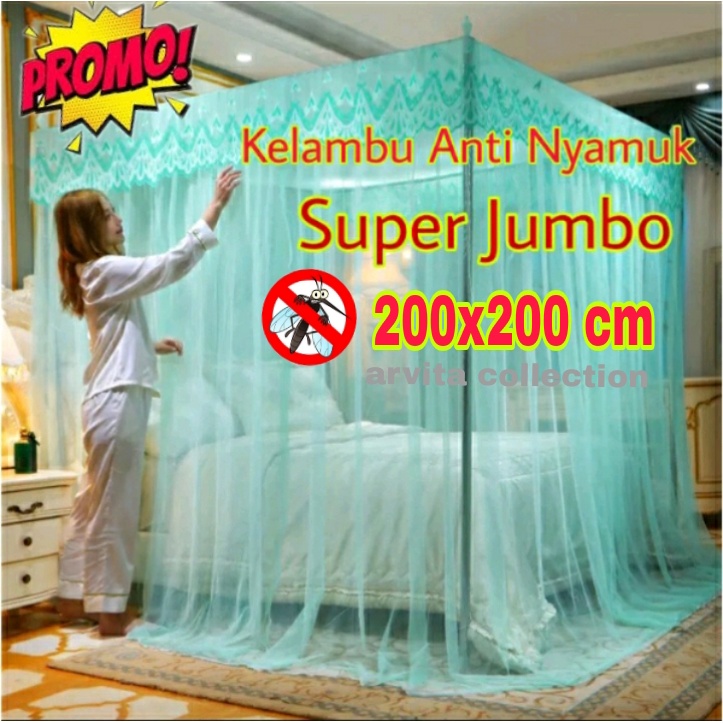 Jual Selambu Terlengkap & Harga Terbaru Juli 2026 | Shopee Indonesia