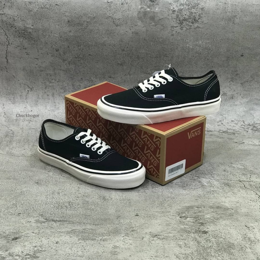 Jual vans indonesia hotsell