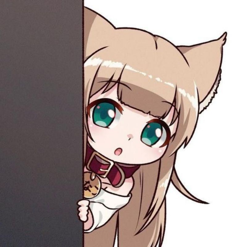 Jual OPEN COMMISSION CHIBI ART | Jasa gambar ilustrasi | Shopee Indonesia